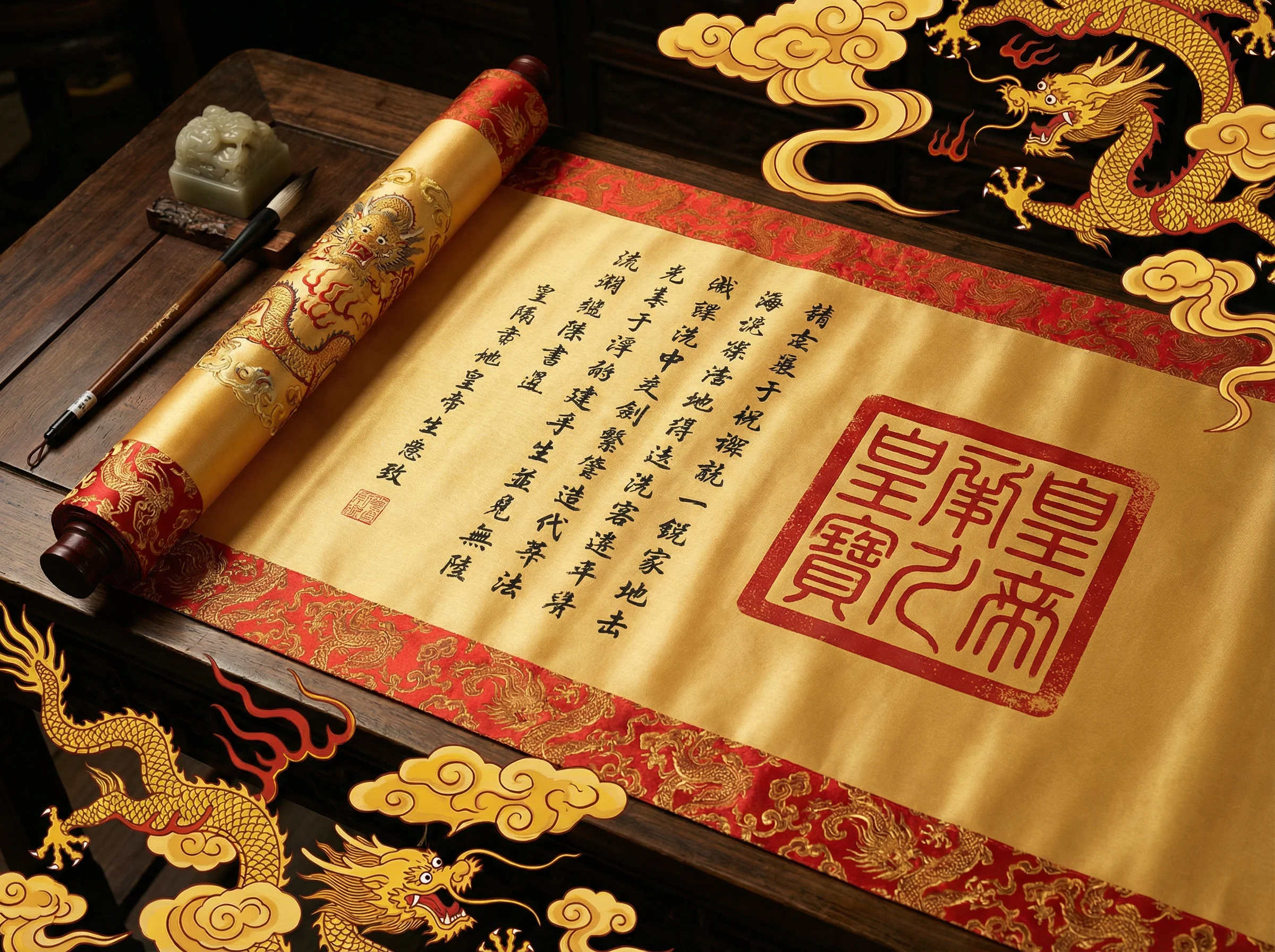 PAGCOR合法牌照认证