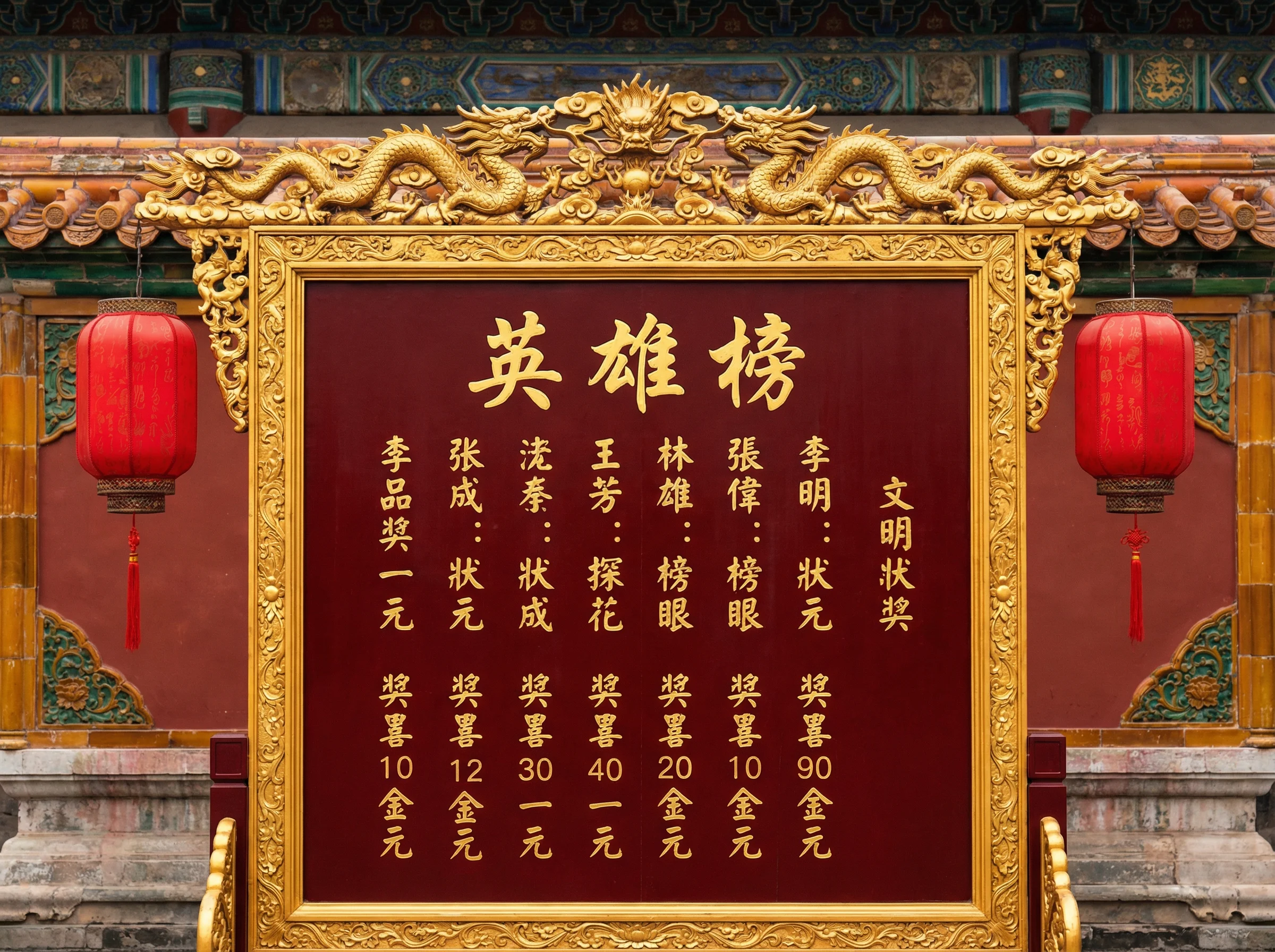 PG电子游戏英雄榜展示赏金船长高分玩家